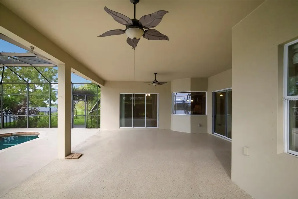 8420 Webber Road Sarasota FL 34240