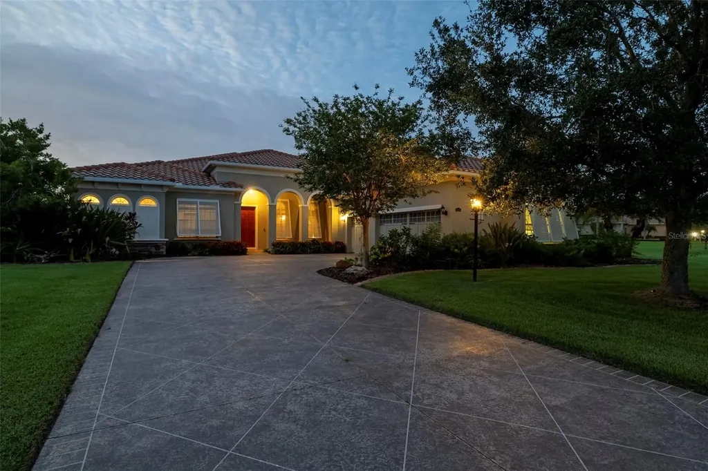 8420 Webber Road Sarasota FL 34240