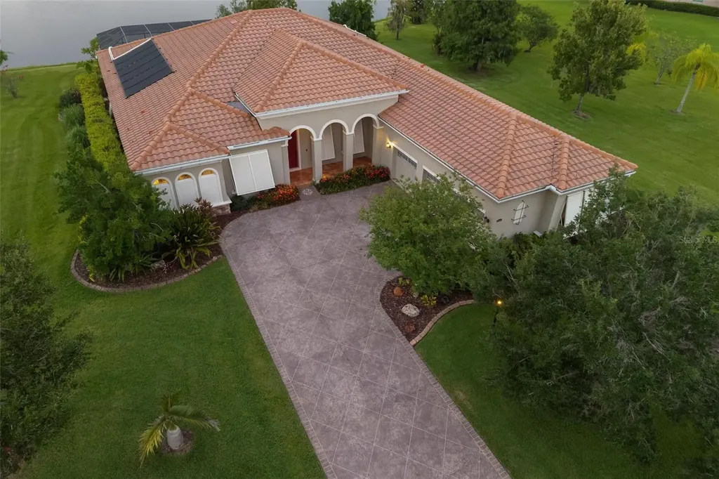 8420 Webber Road Sarasota FL 34240