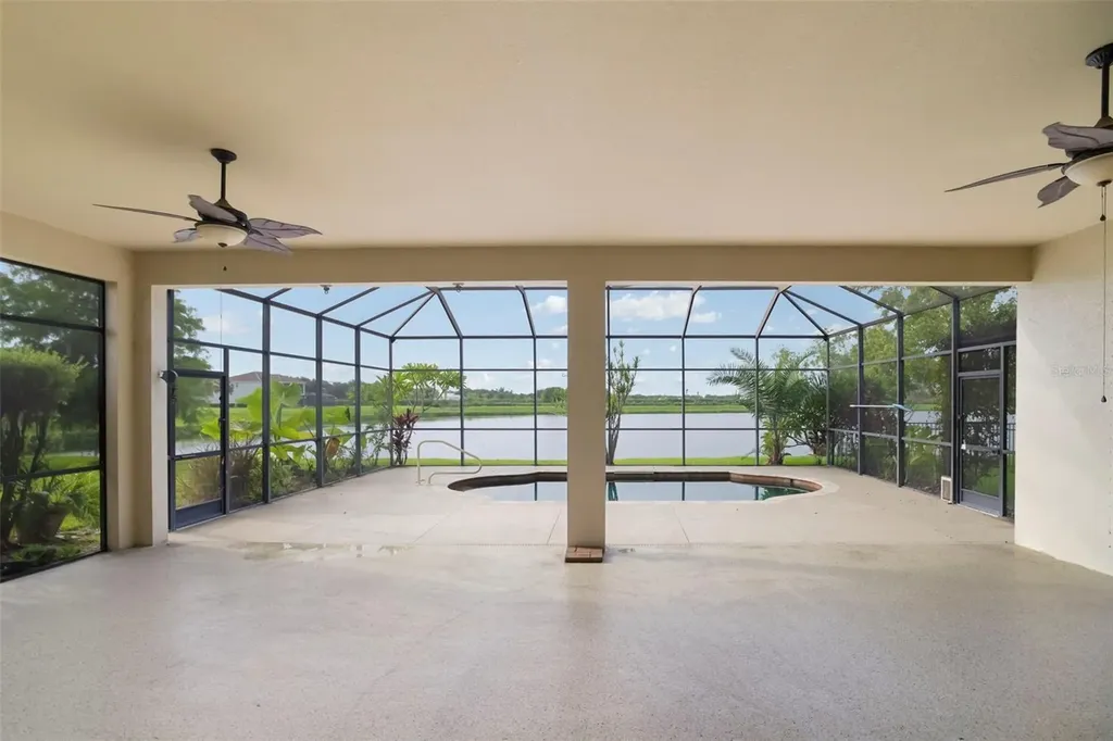 8420 Webber Road Sarasota FL 34240