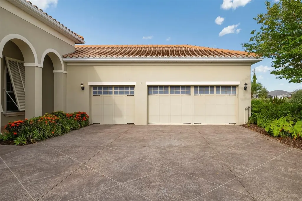 8420 Webber Road Sarasota FL 34240