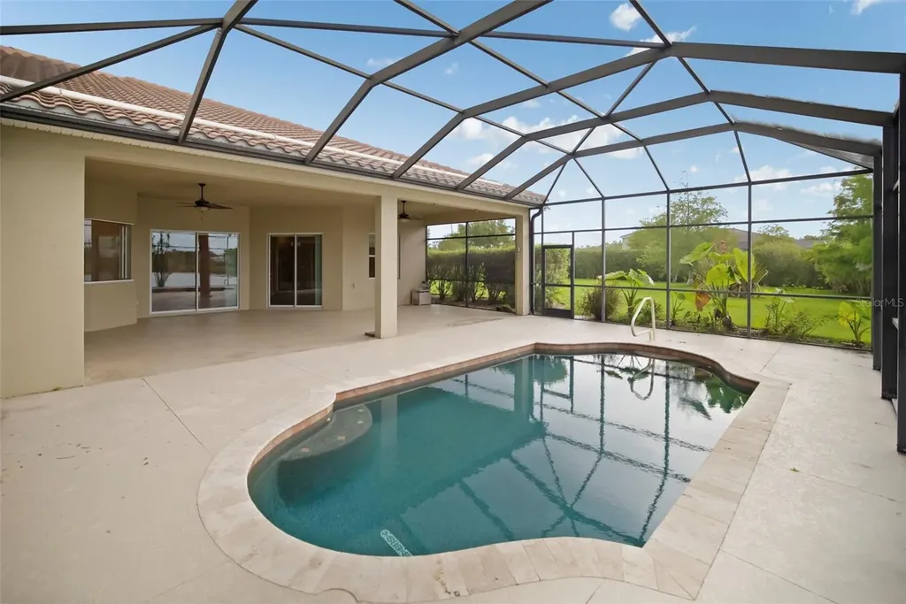 8420 Webber Road Sarasota FL 34240