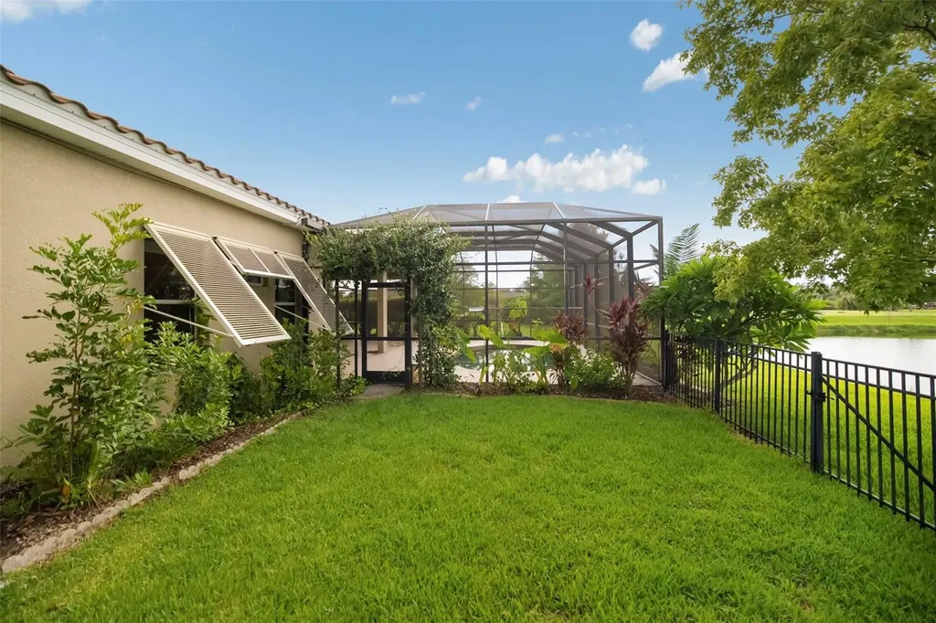 8420 Webber Road Sarasota FL 34240