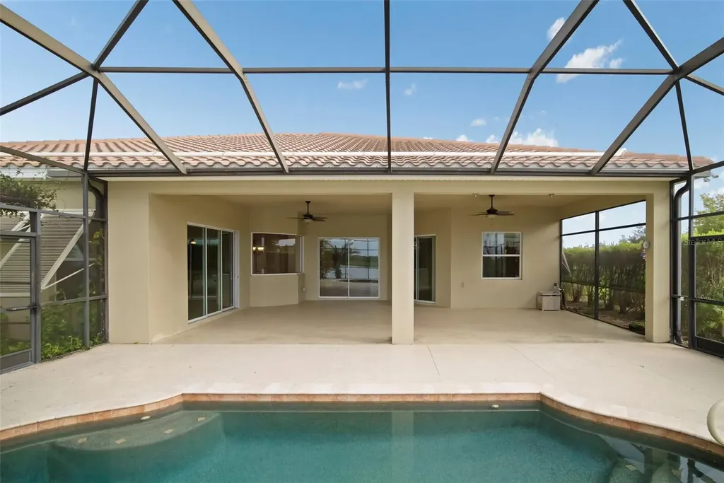 8420 Webber Road Sarasota FL 34240