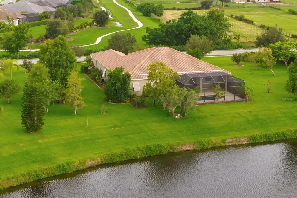 8420 Webber Road Sarasota FL 34240