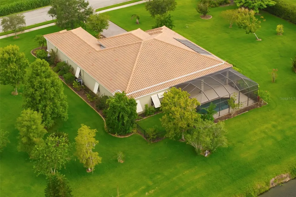 8420 Webber Road Sarasota FL 34240