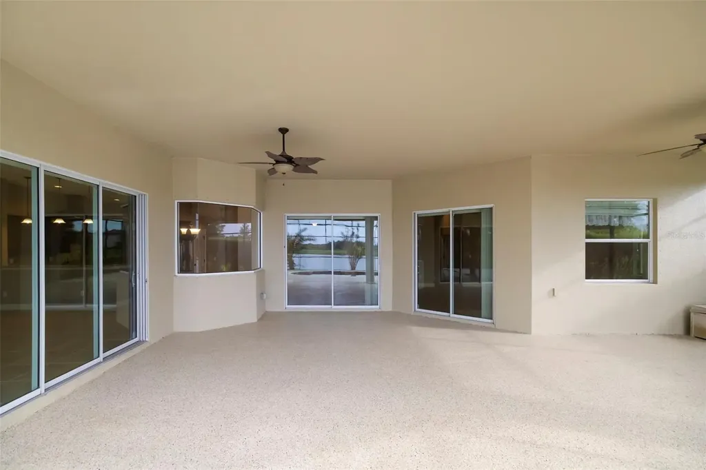 8420 Webber Road Sarasota FL 34240