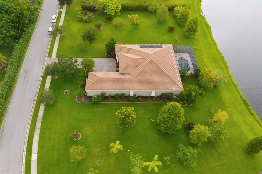 8420 Webber Road Sarasota FL 34240
