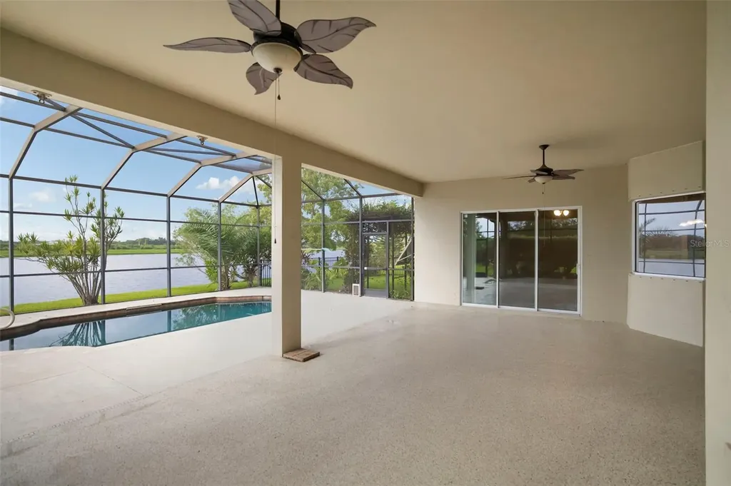 8420 Webber Road Sarasota FL 34240