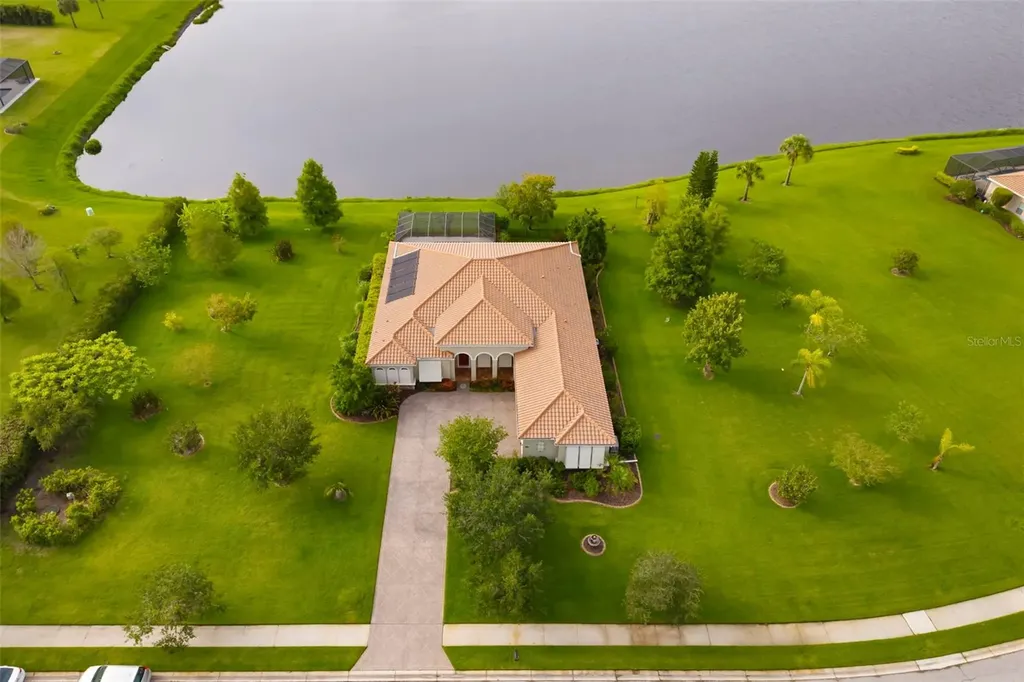 8420 Webber Road Sarasota FL 34240