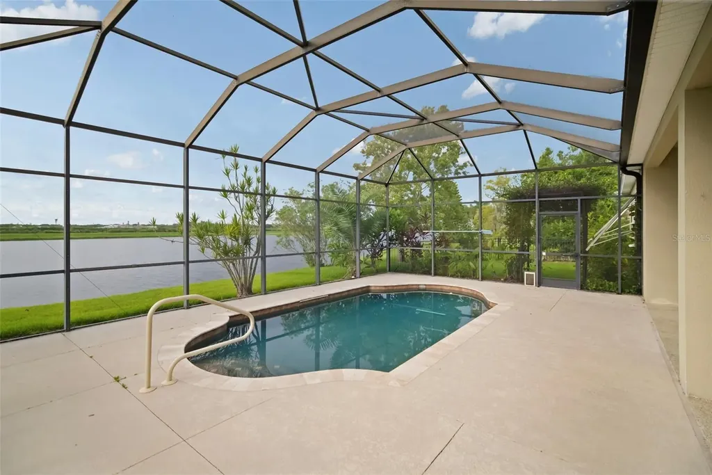 8420 Webber Road Sarasota FL 34240