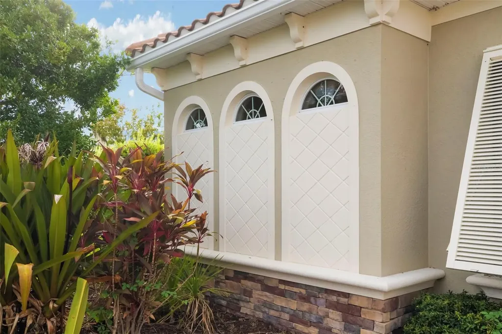 8420 Webber Road Sarasota FL 34240