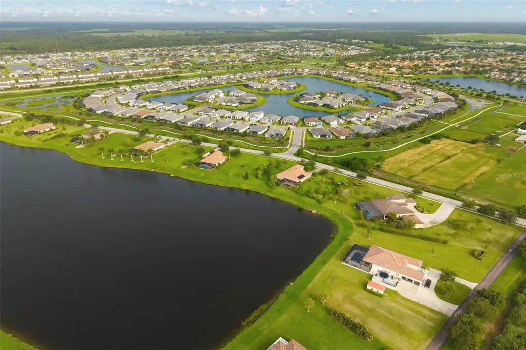 8420 Webber Road Sarasota FL 34240