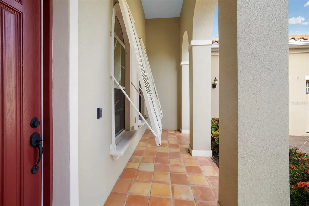8420 Webber Road Sarasota FL 34240