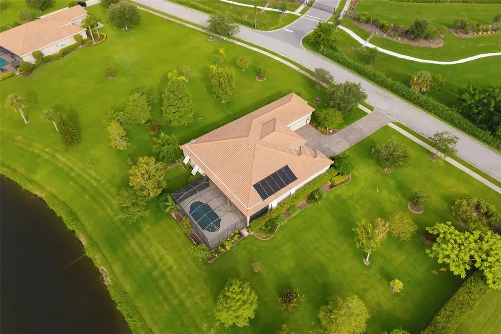 8420 Webber Road Sarasota FL 34240
