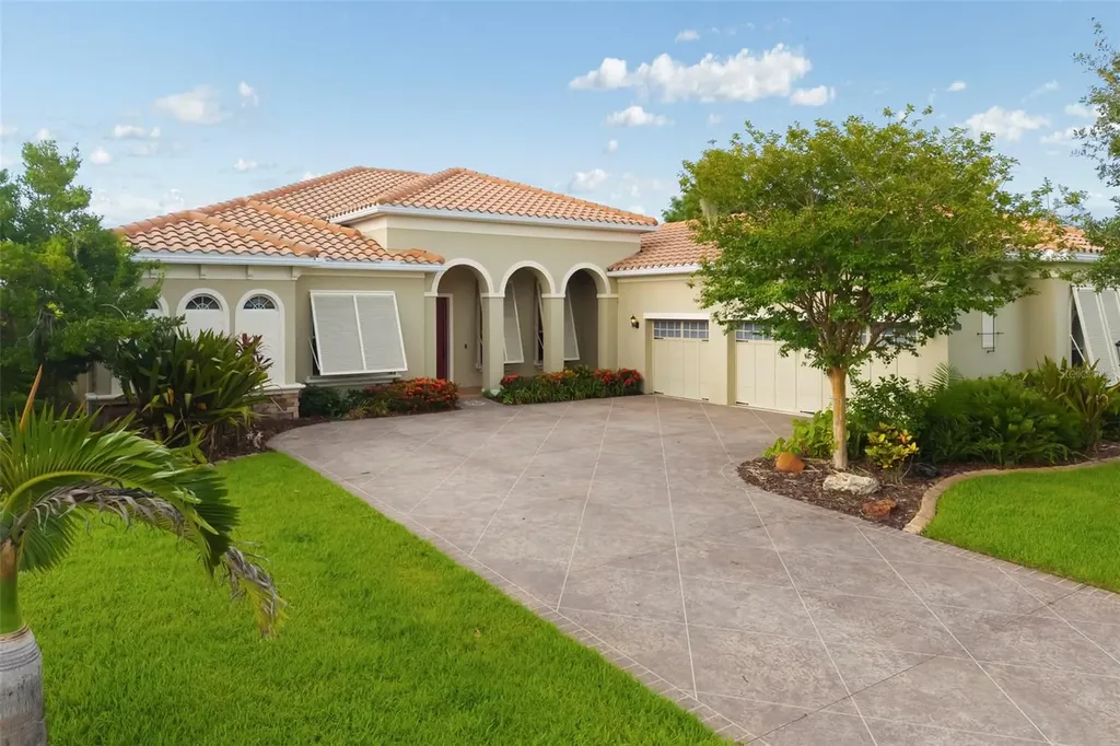 8420 Webber Road Sarasota FL 34240
