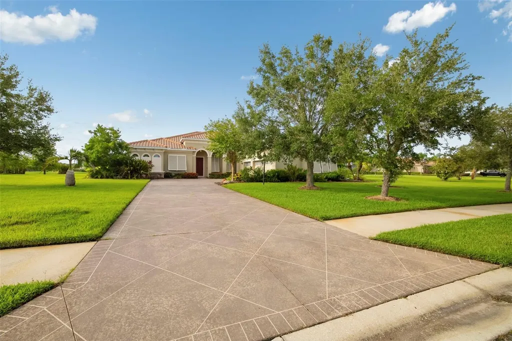 8420 Webber Road Sarasota FL 34240