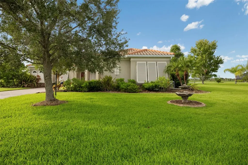 8420 Webber Road Sarasota FL 34240