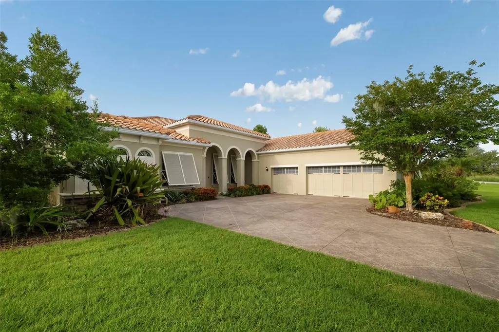 8420 Webber Road Sarasota FL 34240
