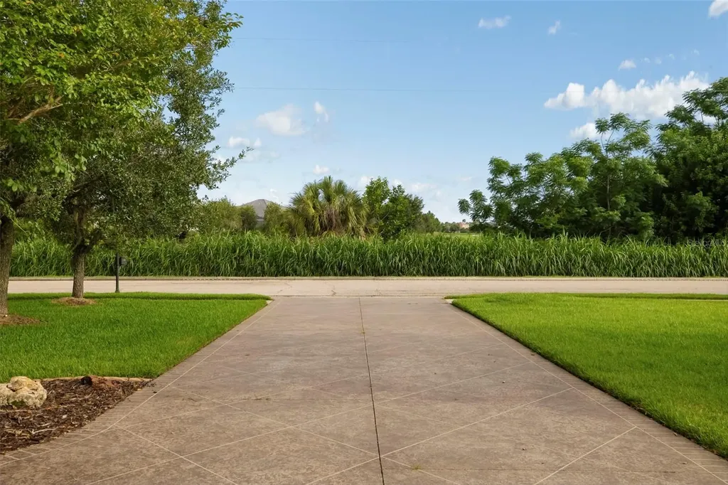 8420 Webber Road Sarasota FL 34240