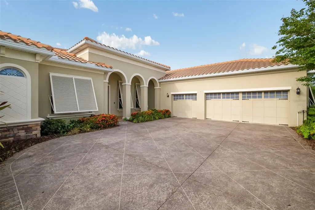 8420 Webber Road Sarasota FL 34240