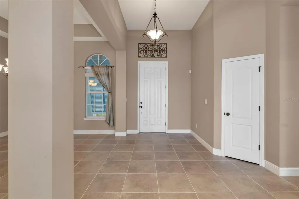 8420 Webber Road Sarasota FL 34240