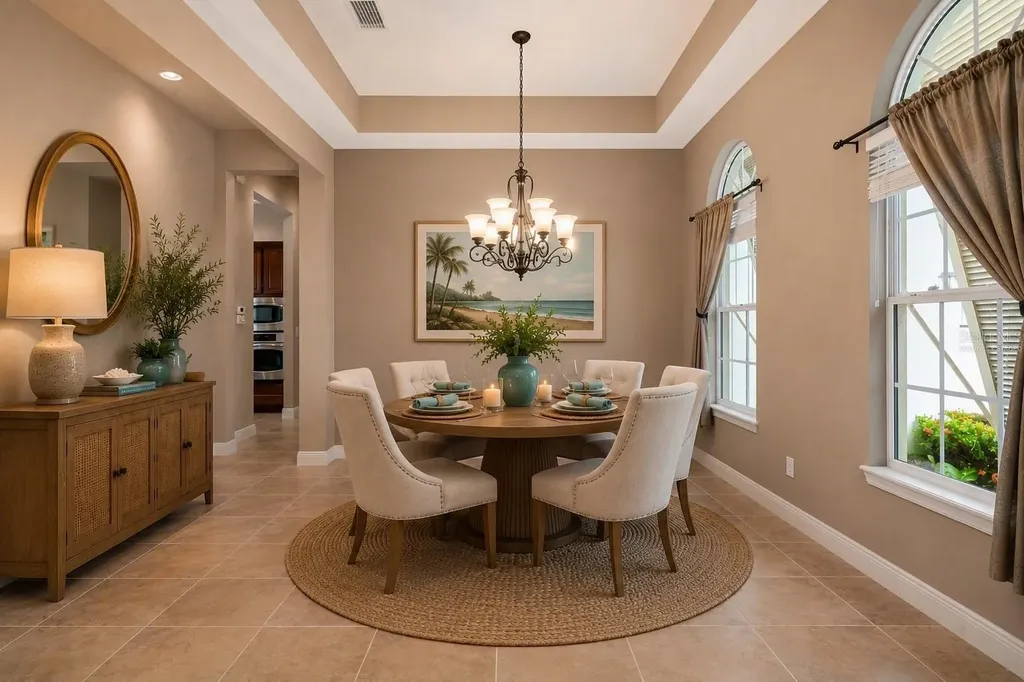 8420 Webber Road Sarasota FL 34240