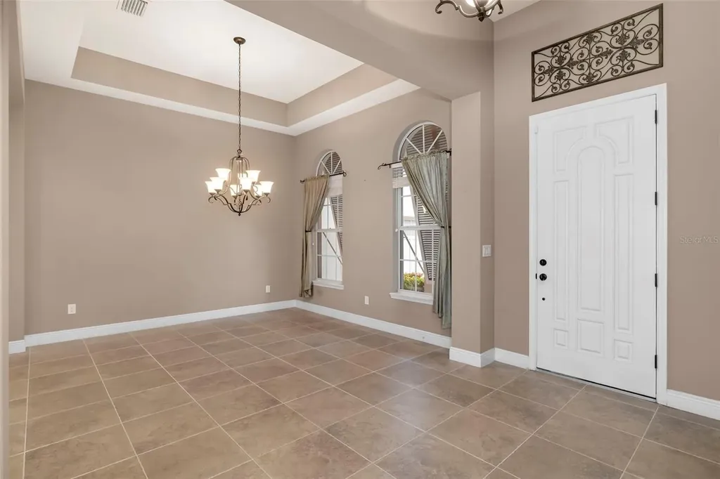 8420 Webber Road Sarasota FL 34240