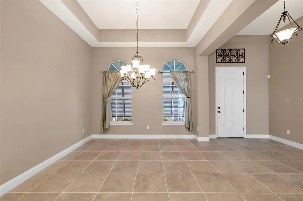 8420 Webber Road Sarasota FL 34240