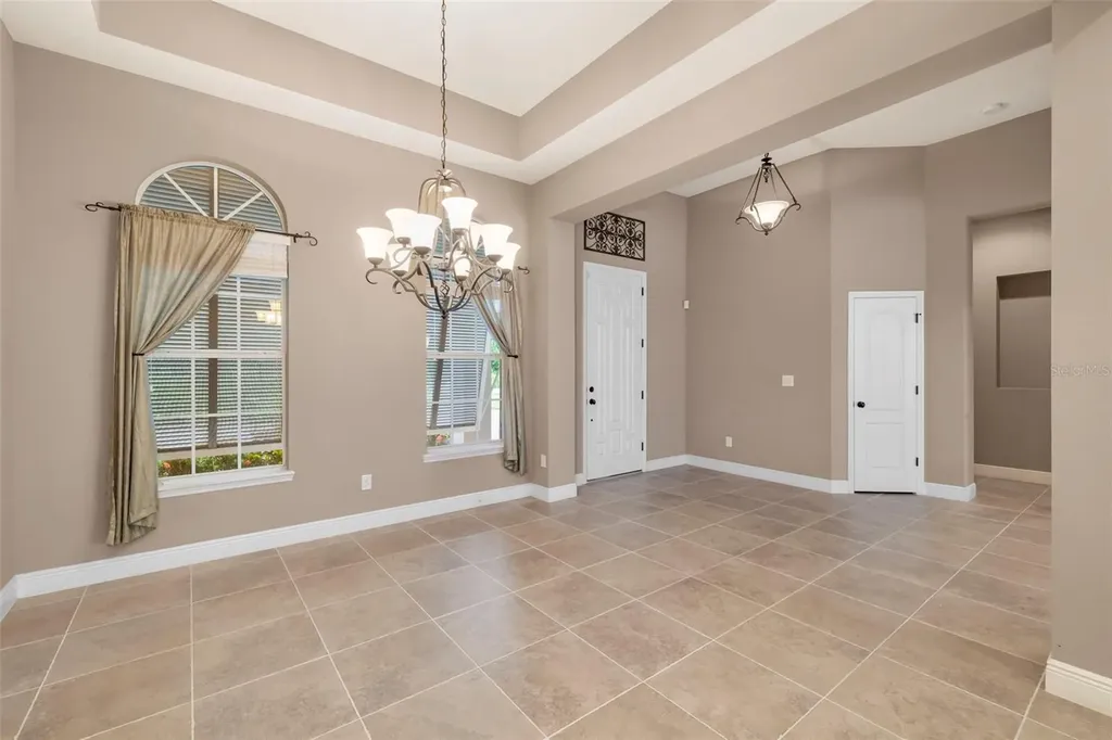 8420 Webber Road Sarasota FL 34240