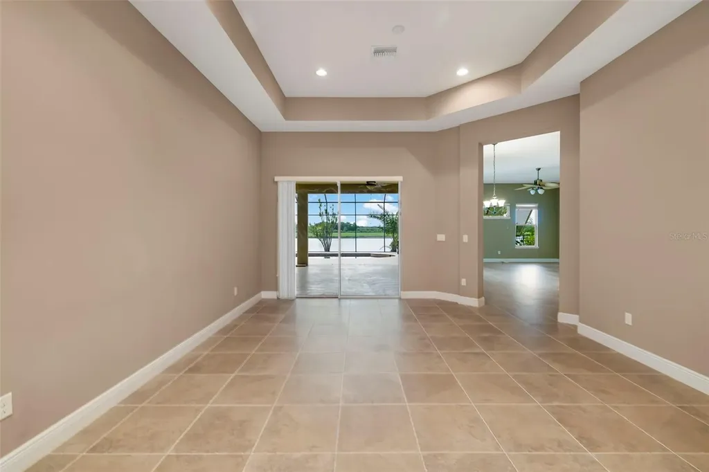 8420 Webber Road Sarasota FL 34240