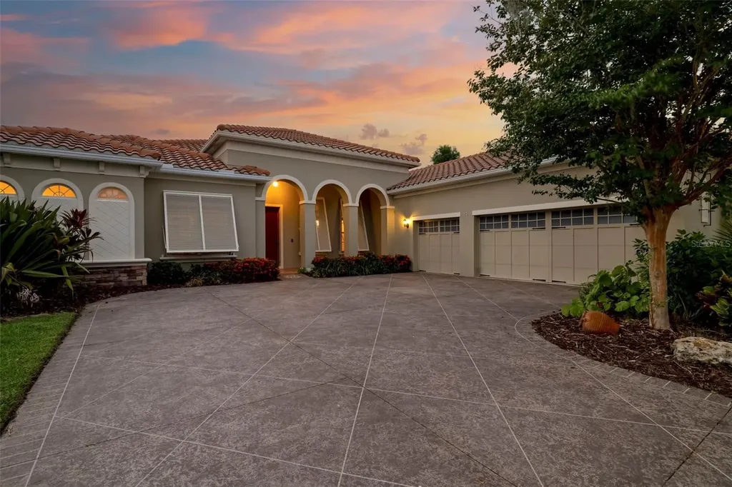 8420 Webber Road Sarasota FL 34240