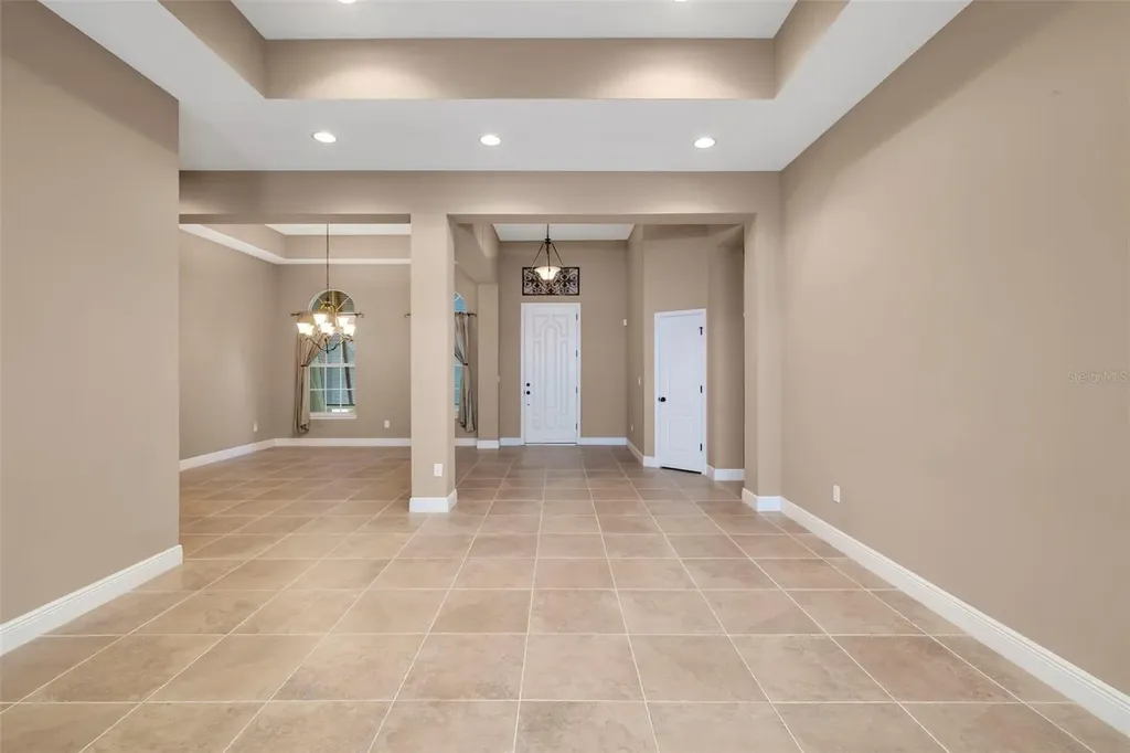 8420 Webber Road Sarasota FL 34240