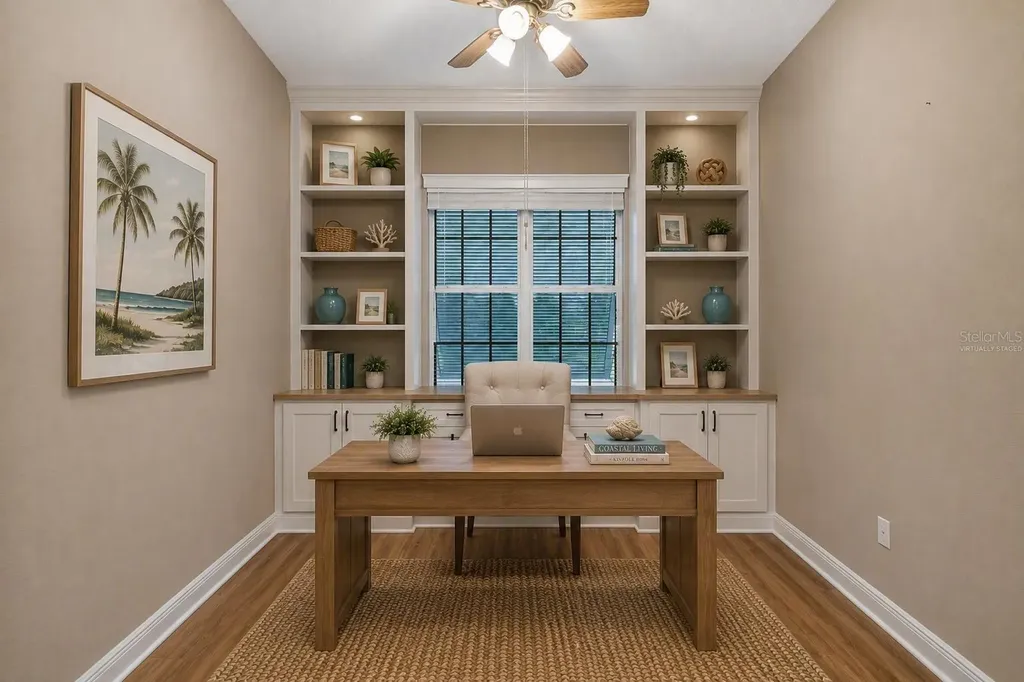 8420 Webber Road Sarasota FL 34240
