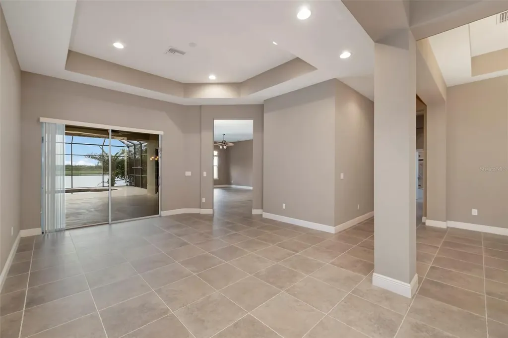 8420 Webber Road Sarasota FL 34240
