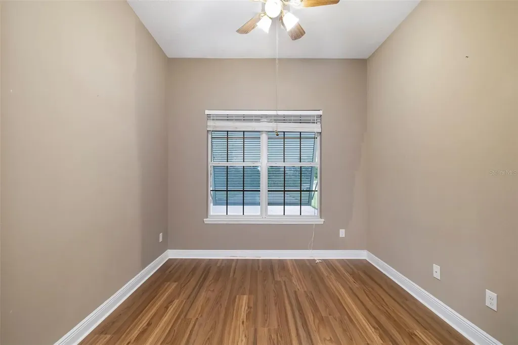 8420 Webber Road Sarasota FL 34240
