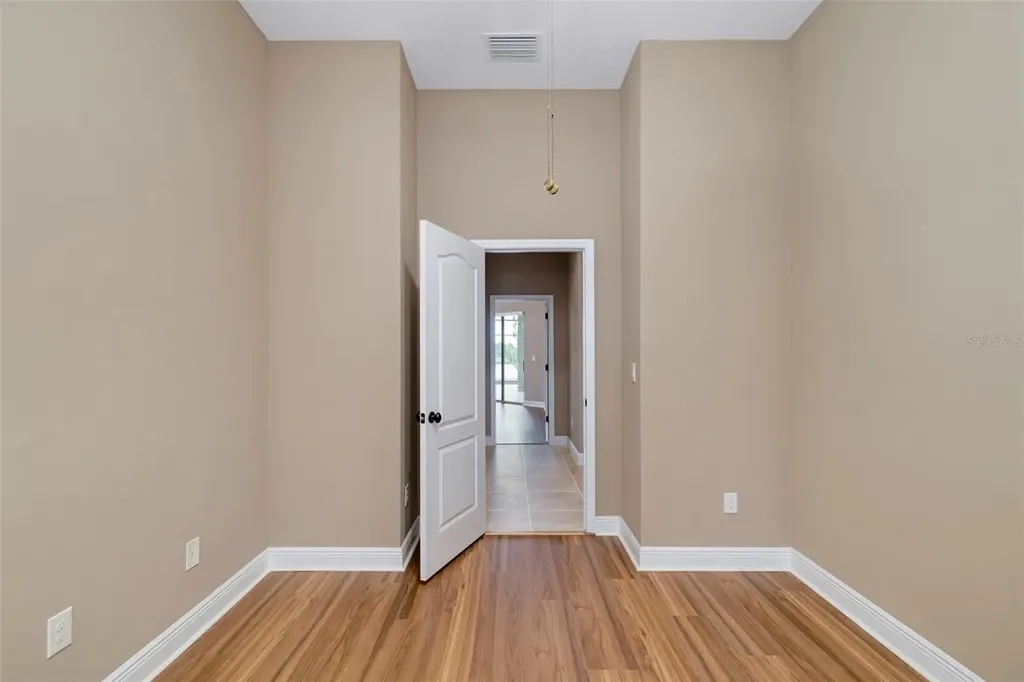 8420 Webber Road Sarasota FL 34240