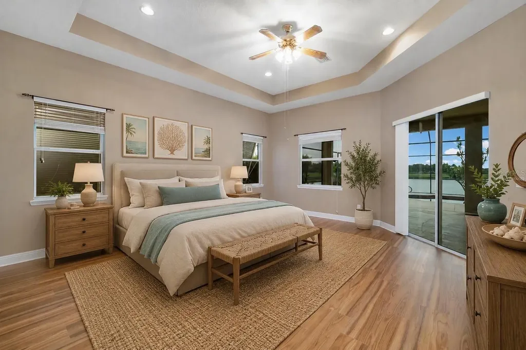 8420 Webber Road Sarasota FL 34240