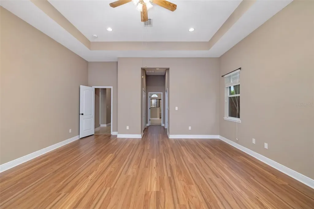 8420 Webber Road Sarasota FL 34240