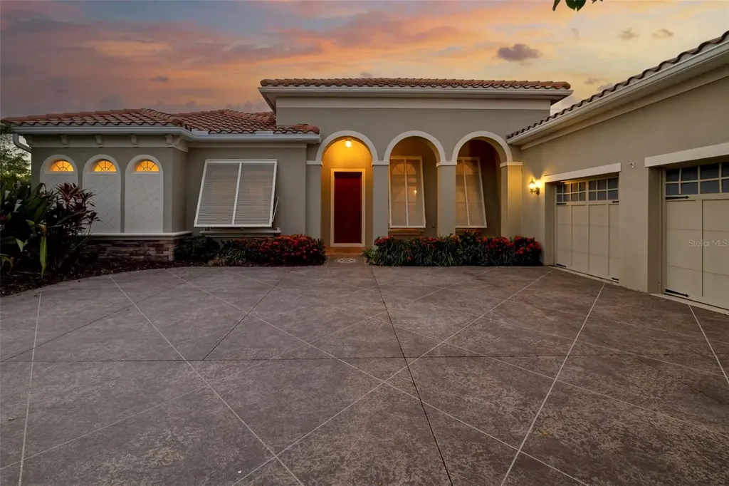 8420 Webber Road Sarasota FL 34240