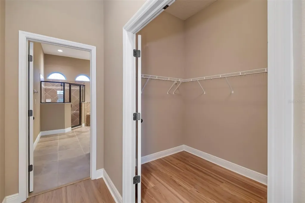 8420 Webber Road Sarasota FL 34240