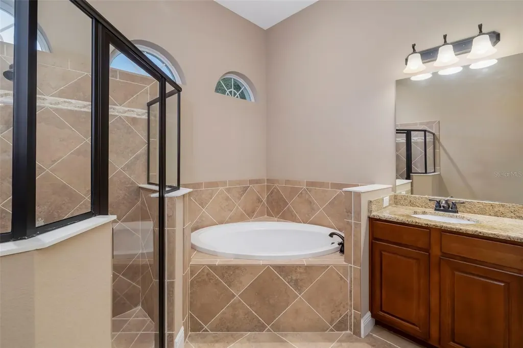 8420 Webber Road Sarasota FL 34240