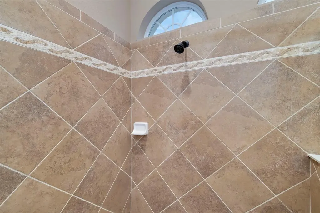 8420 Webber Road Sarasota FL 34240