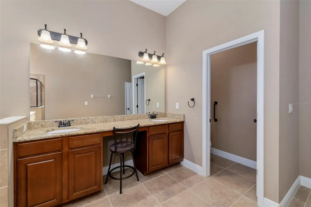 8420 Webber Road Sarasota FL 34240