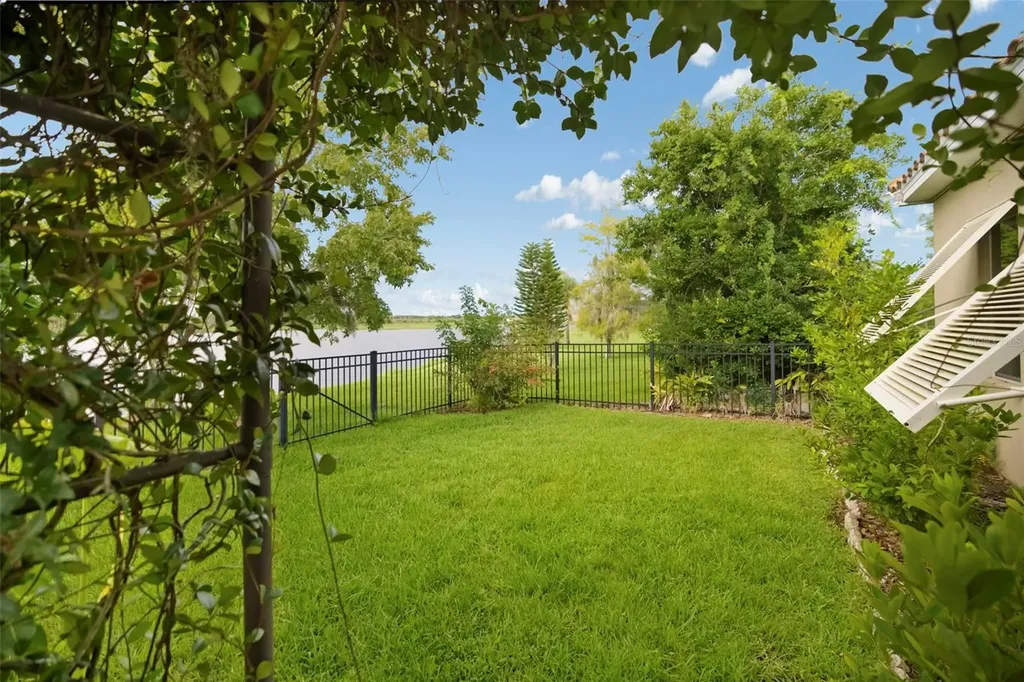 8420 Webber Road Sarasota FL 34240