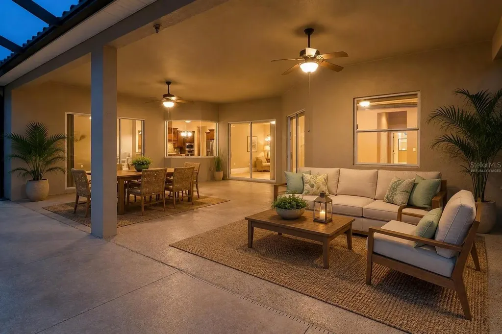 8420 Webber Road Sarasota FL 34240