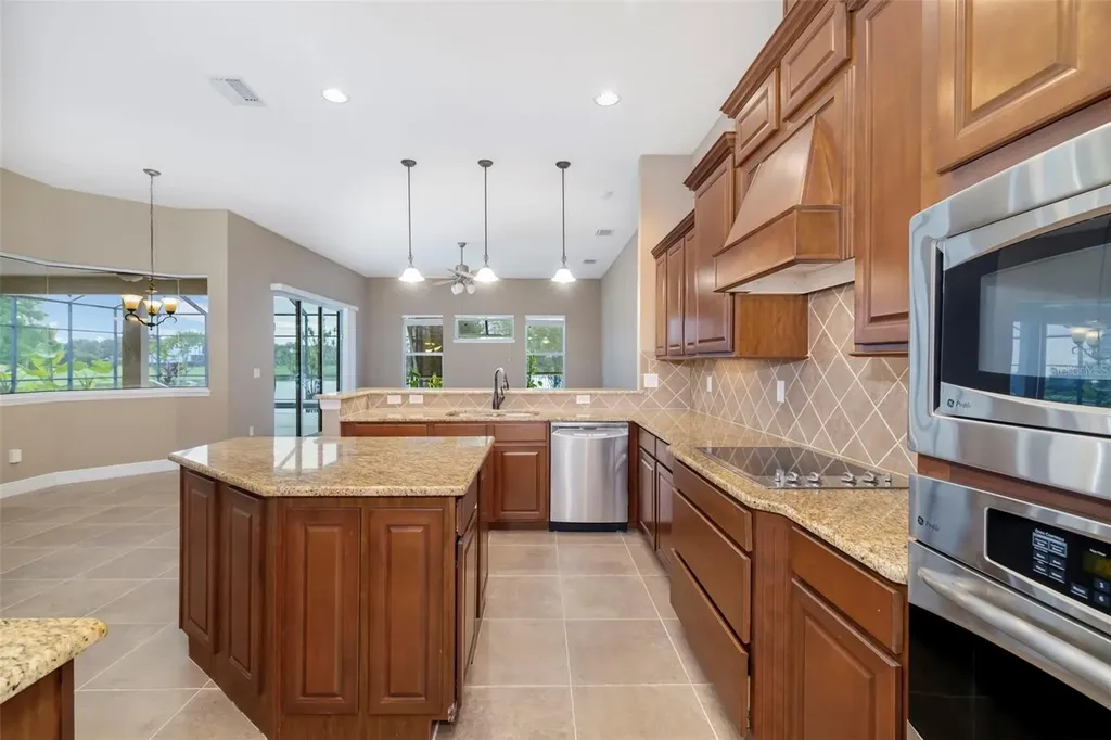 8420 Webber Road Sarasota FL 34240