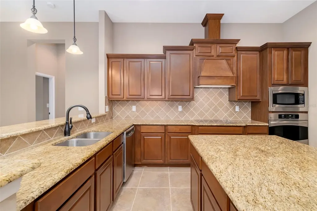 8420 Webber Road Sarasota FL 34240