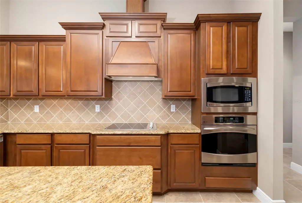 8420 Webber Road Sarasota FL 34240