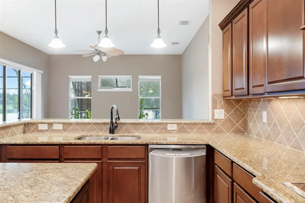 8420 Webber Road Sarasota FL 34240